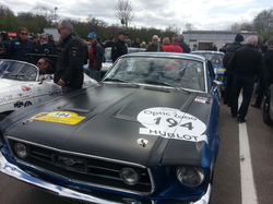  <a style='color: #fff;' href='/uploaded/photo/tour-de-france-optic-2000-2014-53482a92eade0.jpg'>(Télécharger)</a>