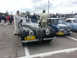  <a style='color: #fff;' href='/uploaded/photo/tour-de-france-optic-2000-2014-53482c7777c1c.jpg'>(Télécharger)</a>