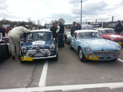  <a style='color: #fff;' href='/uploaded/photo/tour-de-france-optic-2000-2014-53482c9be0799.jpg'>(Télécharger)</a>