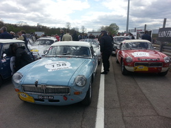  <a style='color: #fff;' href='/uploaded/photo/tour-de-france-optic-2000-2014-53482cbf9e6dc.jpg'>(Télécharger)</a>