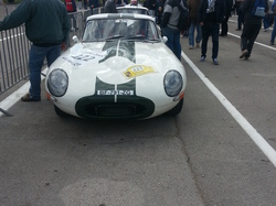  <a style='color: #fff;' href='/uploaded/photo/tour-de-france-optic-2000-2014-53482ce8c1e25.jpg'>(Télécharger)</a>