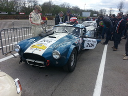  <a style='color: #fff;' href='/uploaded/photo/tour-de-france-optic-2000-2014-53482d0d9e4d1.jpg'>(Télécharger)</a>