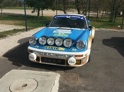  <a style='color: #fff;' href='/uploaded/photo/tour-de-france-optic-2000-2014-53482d68f20dd.jpg'>(Télécharger)</a>