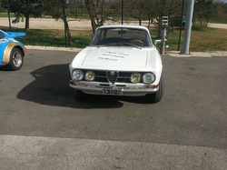  <a style='color: #fff;' href='/uploaded/photo/tour-de-france-optic-2000-2014-53482da868b5e.jpg'>(Télécharger)</a>