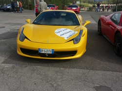  <a style='color: #fff;' href='/uploaded/photo/tour-de-france-optic-2000-2014-53482e0c33b18.jpg'>(Télécharger)</a>