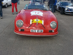  <a style='color: #fff;' href='/uploaded/photo/tour-de-france-optic-2000-2014-53482e3e8e743.jpg'>(Télécharger)</a>