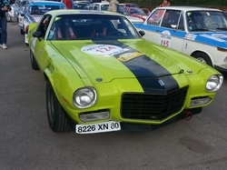  <a style='color: #fff;' href='/uploaded/photo/tour-de-france-optic-2000-2014-53482e9955dec.jpg'>(Télécharger)</a>