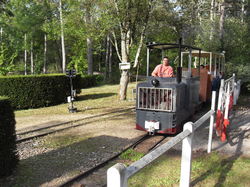 mini_train-des-lavieres-version-nocturne-5416be48410d5.jpg