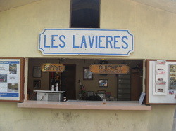  <a style='color: #fff;' href='/uploaded/photo/train-des-lavieres-version-nocturne-5416be4b94152.jpg'>(Télécharger)</a>