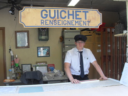  <a style='color: #fff;' href='/uploaded/photo/train-des-lavieres-version-nocturne-5416be4e91dfa.jpg'>(Télécharger)</a>