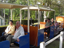  <a style='color: #fff;' href='/uploaded/photo/train-des-lavieres-version-nocturne-5416be7004c85.jpg'>(Télécharger)</a>