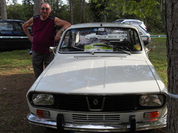  <a style='color: #fff;' href='/uploaded/photo/train-des-lavieres-version-nocturne-5416c1dc5a067.jpg'>(Télécharger)</a>