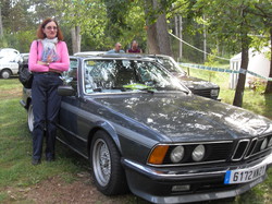  <a style='color: #fff;' href='/uploaded/photo/train-des-lavieres-version-nocturne-5416c1ddad758.jpg'>(Télécharger)</a>