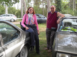  <a style='color: #fff;' href='/uploaded/photo/train-des-lavieres-version-nocturne-5416c2510b58d.jpg'>(Télécharger)</a>