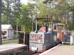  <a style='color: #fff;' href='/uploaded/photo/train-des-lavieres-version-nocturne-5416c25746753.jpg'>(Télécharger)</a>