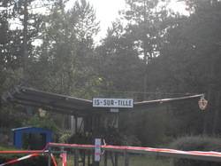  <a style='color: #fff;' href='/uploaded/photo/train-des-lavieres-version-nocturne-5416c2de4ed2f.jpg'>(Télécharger)</a>