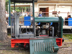  <a style='color: #fff;' href='/uploaded/photo/train-des-lavieres-version-nocturne-5416c2e554f3a.jpg'>(Télécharger)</a>