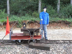  <a style='color: #fff;' href='/uploaded/photo/train-des-lavieres-version-nocturne-5416c39f5bbf1.jpg'>(Télécharger)</a>