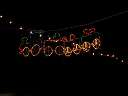  <a style='color: #fff;' href='/uploaded/photo/train-des-lavieres-version-nocturne-5416c426497e0.jpg'>(Télécharger)</a>