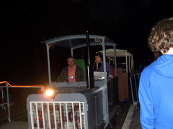  <a style='color: #fff;' href='/uploaded/photo/train-des-lavieres-version-nocturne-5416c456b10f9.jpg'>(Télécharger)</a>