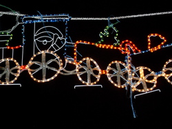  <a style='color: #fff;' href='/uploaded/photo/train-des-lavieres-version-nocturne-5416c45871cb5.jpg'>(Télécharger)</a>