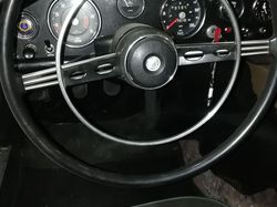  <a style='color: #fff;' href='/uploaded/photo/vente-de-sunbeam-alpine-5-5f9fcdfb0804c.jpg'>(Télécharger)</a>