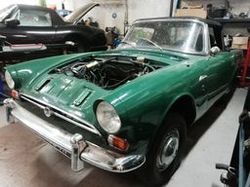  <a style='color: #fff;' href='/uploaded/photo/vente-de-sunbeam-alpine-5-5f9fce0387f1a.jpg'>(Télécharger)</a>