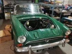  <a style='color: #fff;' href='/uploaded/photo/vente-de-sunbeam-alpine-5-5f9fce0d0d97b.jpg'>(Télécharger)</a>