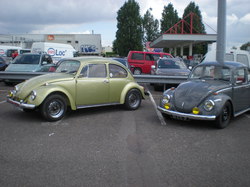  <a style='color: #fff;' href='/uploaded/photo/vide-garage-acdg-5562eefe4f534.jpg'>(Télécharger)</a>