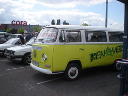  <a style='color: #fff;' href='/uploaded/photo/vide-garage-acdg-5562ef054e791.jpg'>(Télécharger)</a>