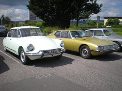  <a style='color: #fff;' href='/uploaded/photo/vide-garage-acdg-5562ef1d417fc.jpg'>(Télécharger)</a>