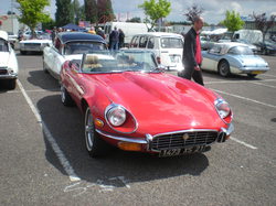  <a style='color: #fff;' href='/uploaded/photo/vide-garage-acdg-5562ef3a25077.jpg'>(Télécharger)</a>