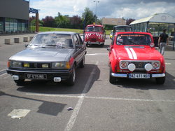  <a style='color: #fff;' href='/uploaded/photo/vide-garage-acdg-5562ef458ba5c.jpg'>(Télécharger)</a>