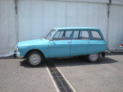  <a style='color: #fff;' href='/uploaded/photo/vide-garage-acdg-5562ef493de32.jpg'>(Télécharger)</a>