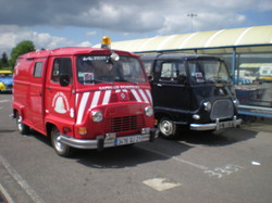  <a style='color: #fff;' href='/uploaded/photo/vide-garage-acdg-5562ef5026a3e.jpg'>(Télécharger)</a>