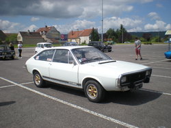  <a style='color: #fff;' href='/uploaded/photo/vide-garage-acdg-5562ef5f4bdec.jpg'>(Télécharger)</a>