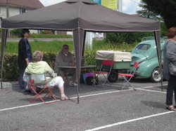  <a style='color: #fff;' href='/uploaded/photo/vide-garage-acdg-5562ef83ca7f2.jpg'>(Télécharger)</a>