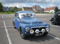  <a style='color: #fff;' href='/uploaded/photo/vide-garage-acdg-5562ef9373ce1.jpg'>(Télécharger)</a>