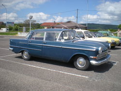  <a style='color: #fff;' href='/uploaded/photo/vide-garage-acdg-5562ef9640ce2.jpg'>(Télécharger)</a>