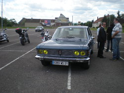  <a style='color: #fff;' href='/uploaded/photo/vide-garage-acdg-5562efa58f3fa.jpg'>(Télécharger)</a>