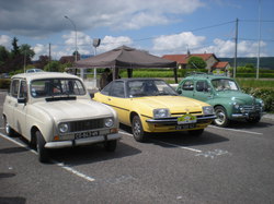  <a style='color: #fff;' href='/uploaded/photo/vide-garage-acdg-5562efaf2a5cd.jpg'>(Télécharger)</a>