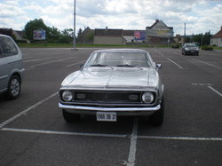  <a style='color: #fff;' href='/uploaded/photo/vide-garage-acdg-5562efc581665.jpg'>(Télécharger)</a>