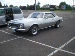  <a style='color: #fff;' href='/uploaded/photo/vide-garage-acdg-5562efd1a7572.jpg'>(Télécharger)</a>