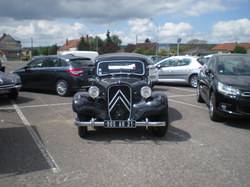  <a style='color: #fff;' href='/uploaded/photo/vide-garage-acdg-5562efd3bef47.jpg'>(Télécharger)</a>