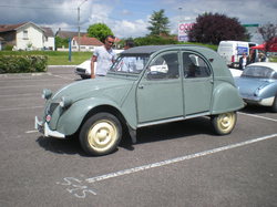  <a style='color: #fff;' href='/uploaded/photo/vide-garage-acdg-5562efdca082c.jpg'>(Télécharger)</a>