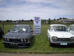  <a style='color: #fff;' href='/uploaded/photo/vide-greniers-chivres-577bf337c0870.jpg'>(Télécharger)</a>