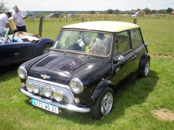  <a style='color: #fff;' href='/uploaded/photo/vide-greniers-chivres-577bf3436c37a.jpg'>(Télécharger)</a>