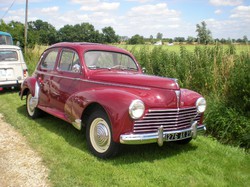  <a style='color: #fff;' href='/uploaded/photo/vide-greniers-chivres-577bf37084f6b.jpg'>(Télécharger)</a>