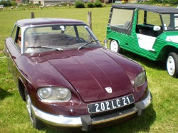  <a style='color: #fff;' href='/uploaded/photo/vide-greniers-chivres-577bf374df4b1.jpg'>(Télécharger)</a>