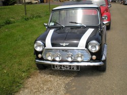  <a style='color: #fff;' href='/uploaded/photo/vide-greniers-chivres-577bf3a1c9ba8.jpg'>(Télécharger)</a>